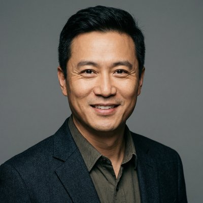 国产自拍影视导演陈导远